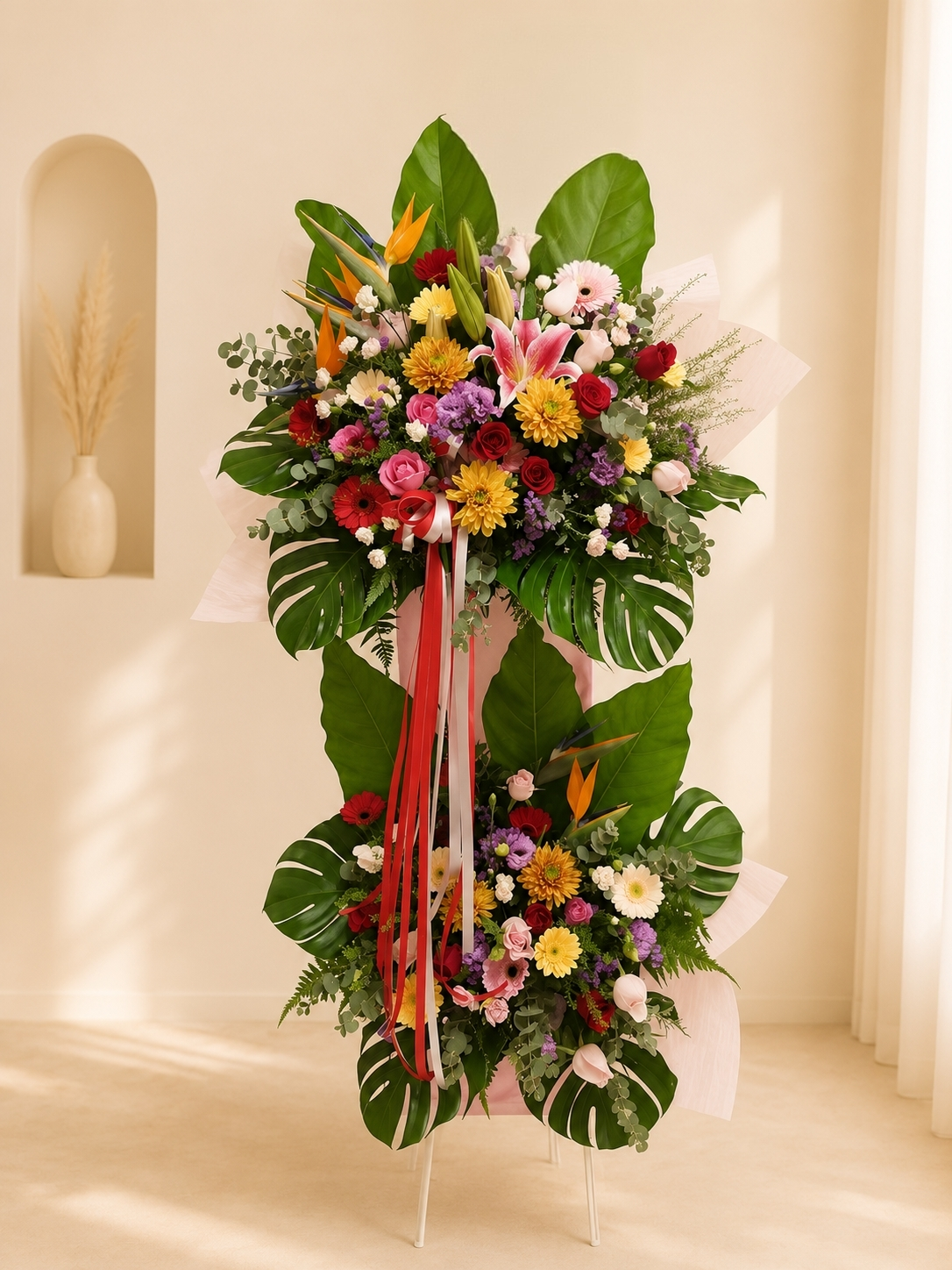 eof-florist-kl_grand_opening_flower_stand_500_013