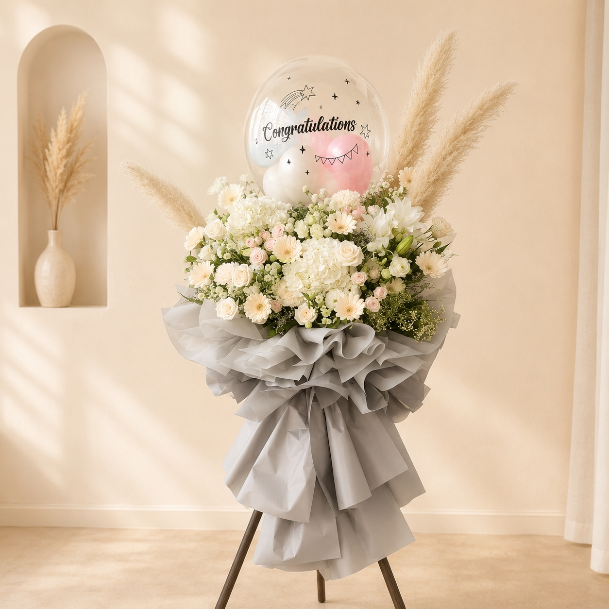 eof-florist-kl_grand_opening_flower_stand_500_019