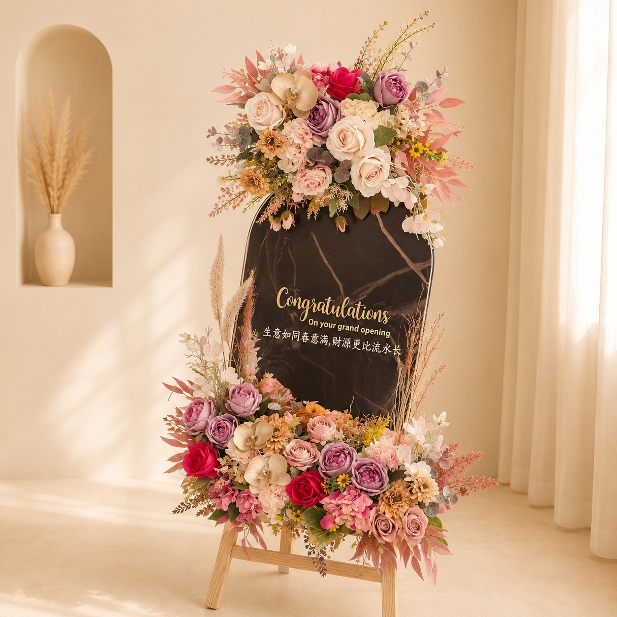 eof-florist-kl_grand_opening_flower_stand_500_020