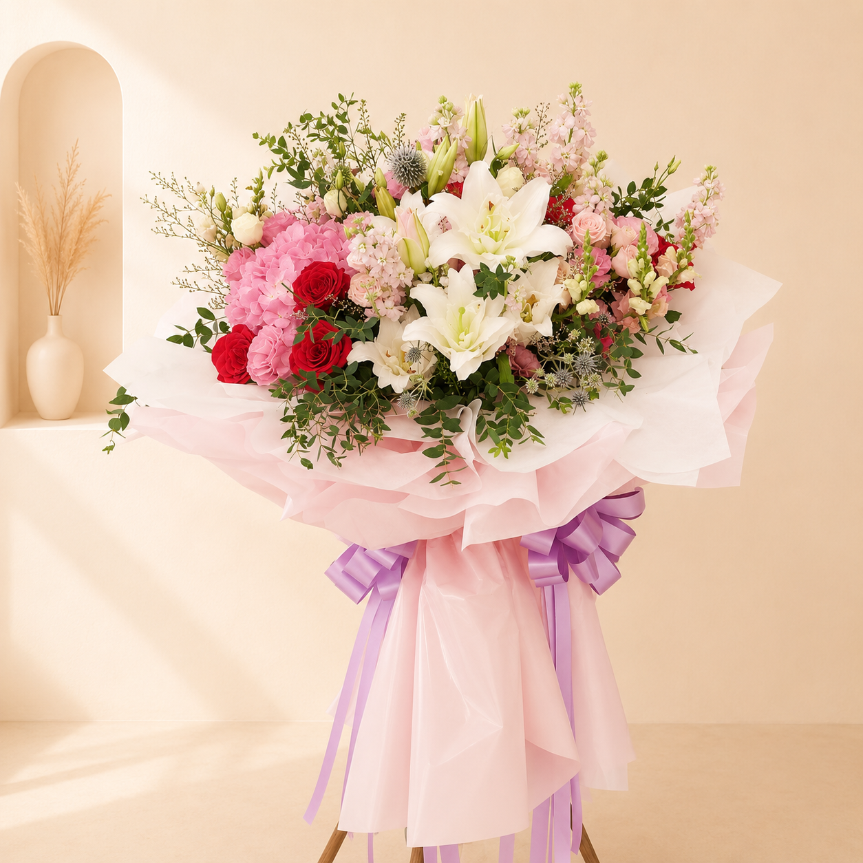 eof-florist-kl_grand_opening_flower_stand_600_001
