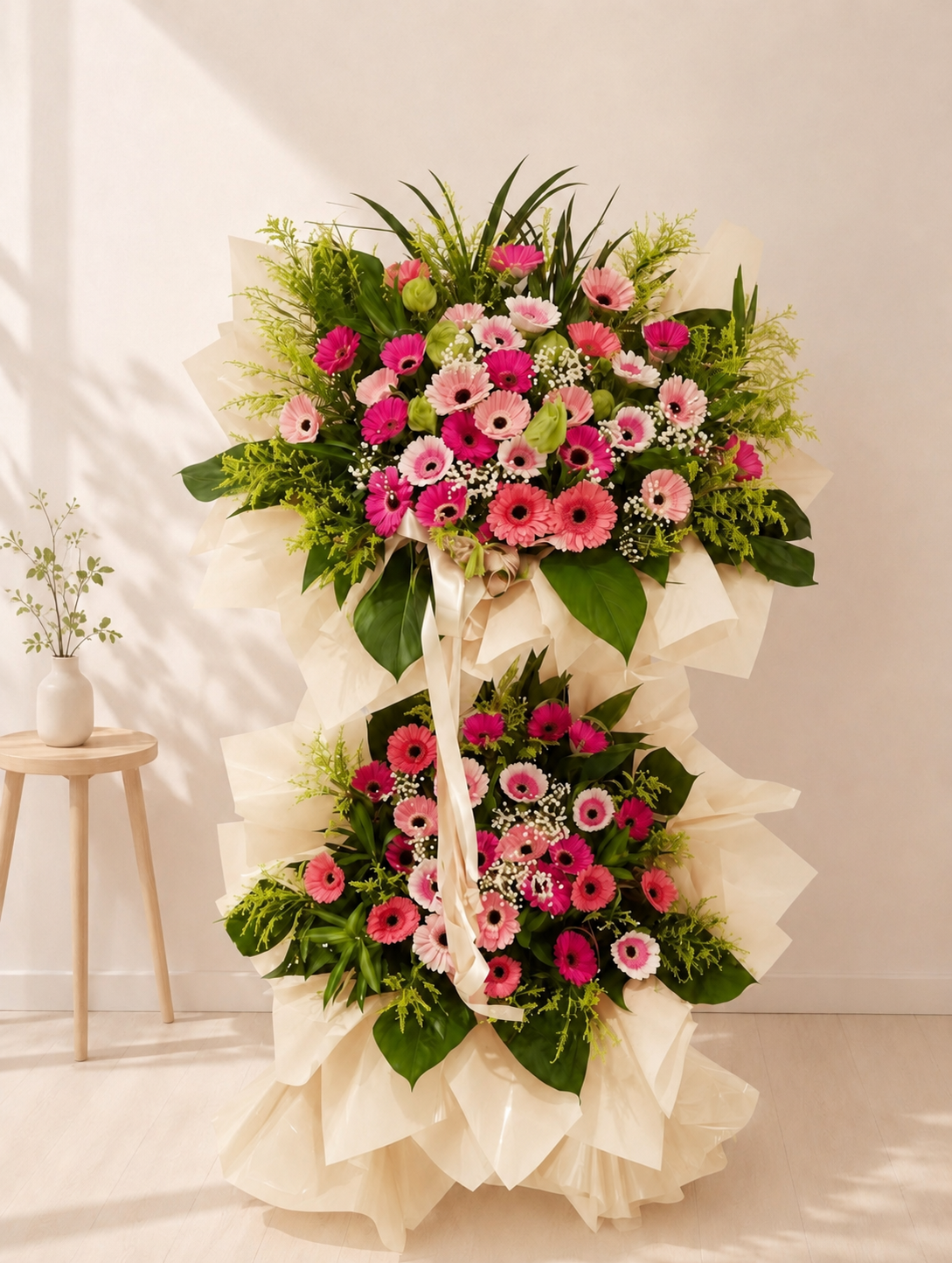 eof-florist-kl_grand_opening_flower_stand_600_002