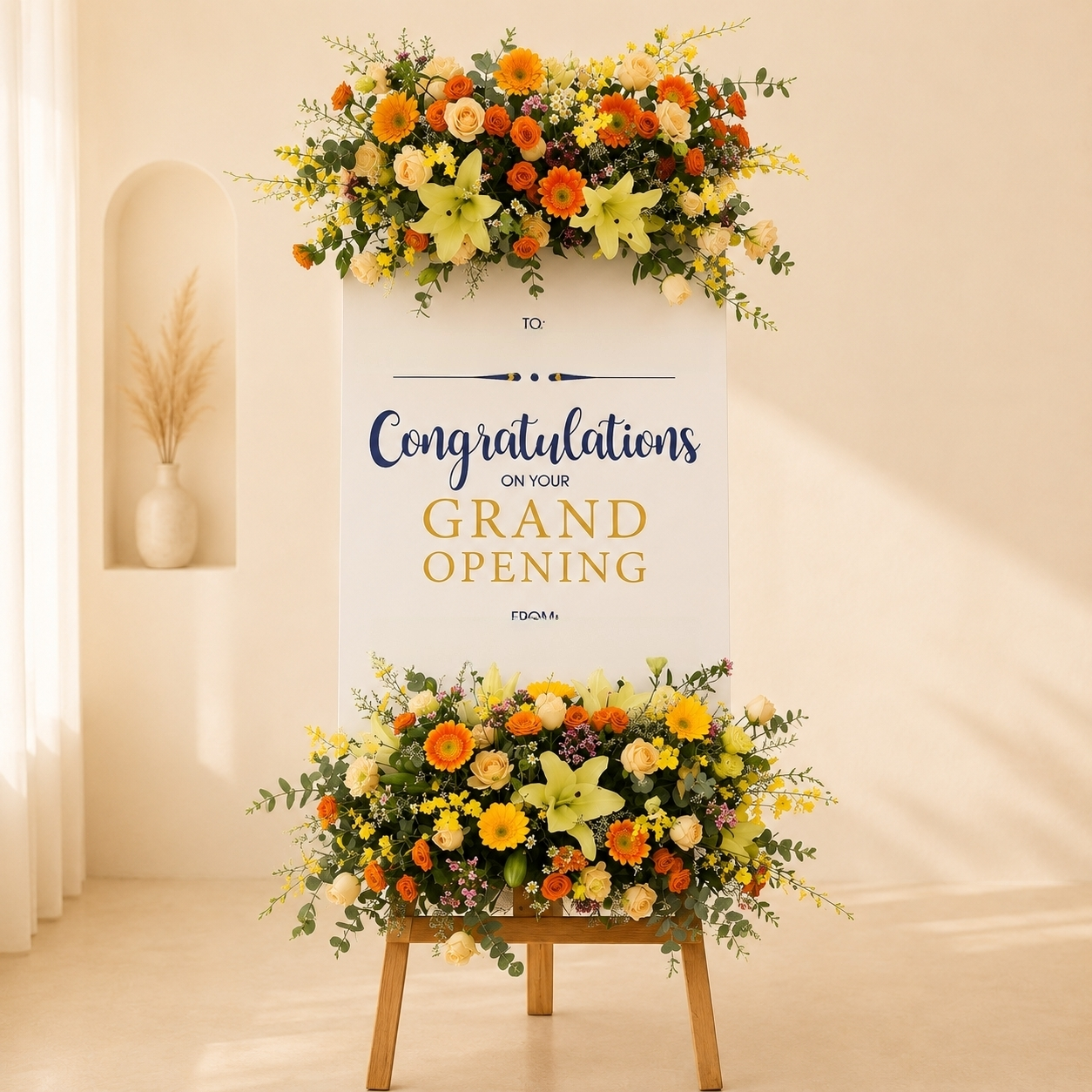 eof-florist-kl_grand_opening_flower_stand_650_002