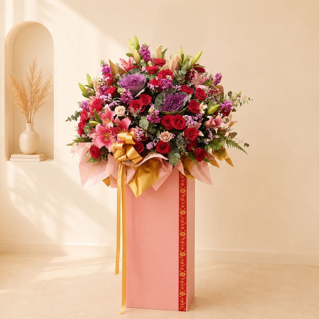 eof-florist-kl_grand_opening_flower_stand_800_001