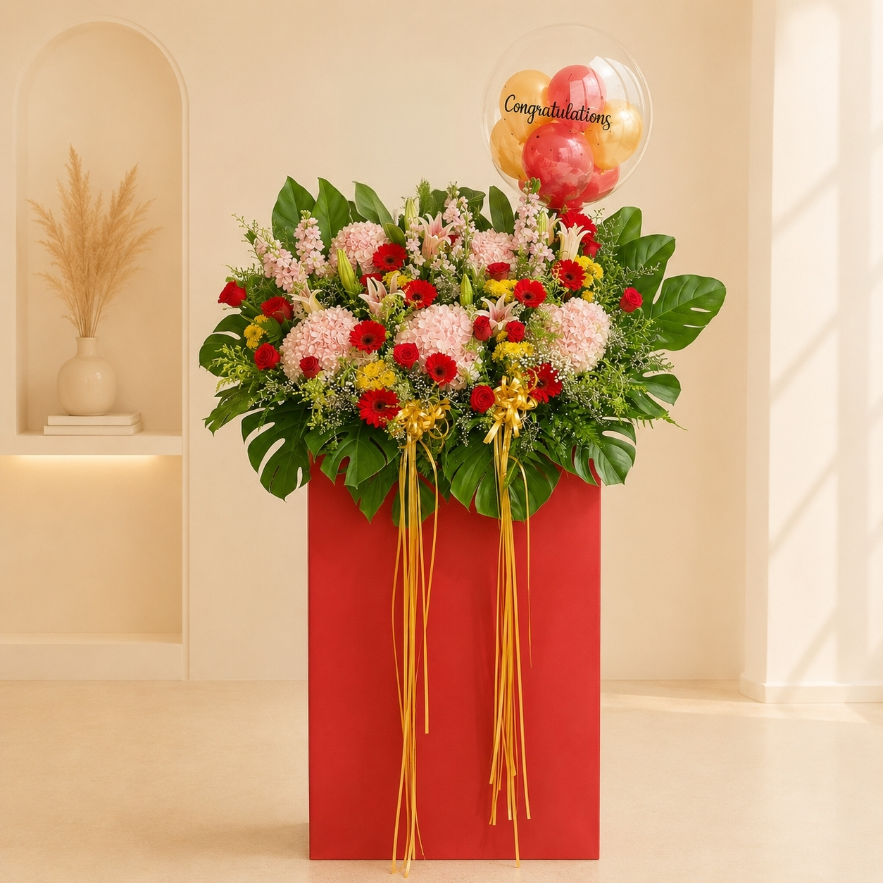 eof-florist-kl_grand_opening_flower_stand_800_002