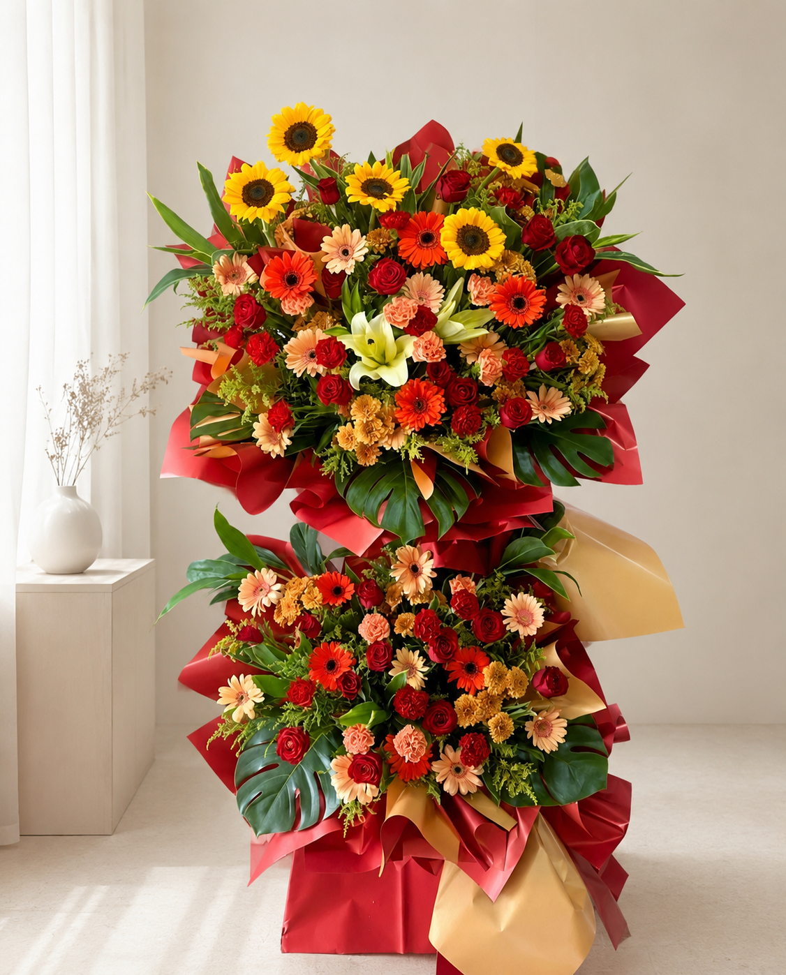 eof-florist-kl_grand_opening_flower_stand_800_003