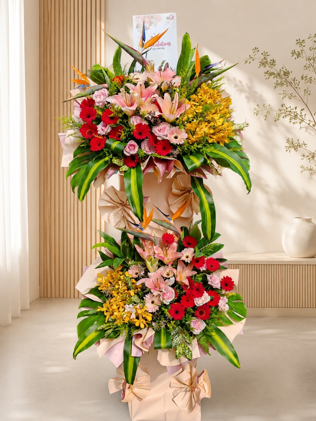 eof-florist-kl_grand_opening_flower_stand_800_004