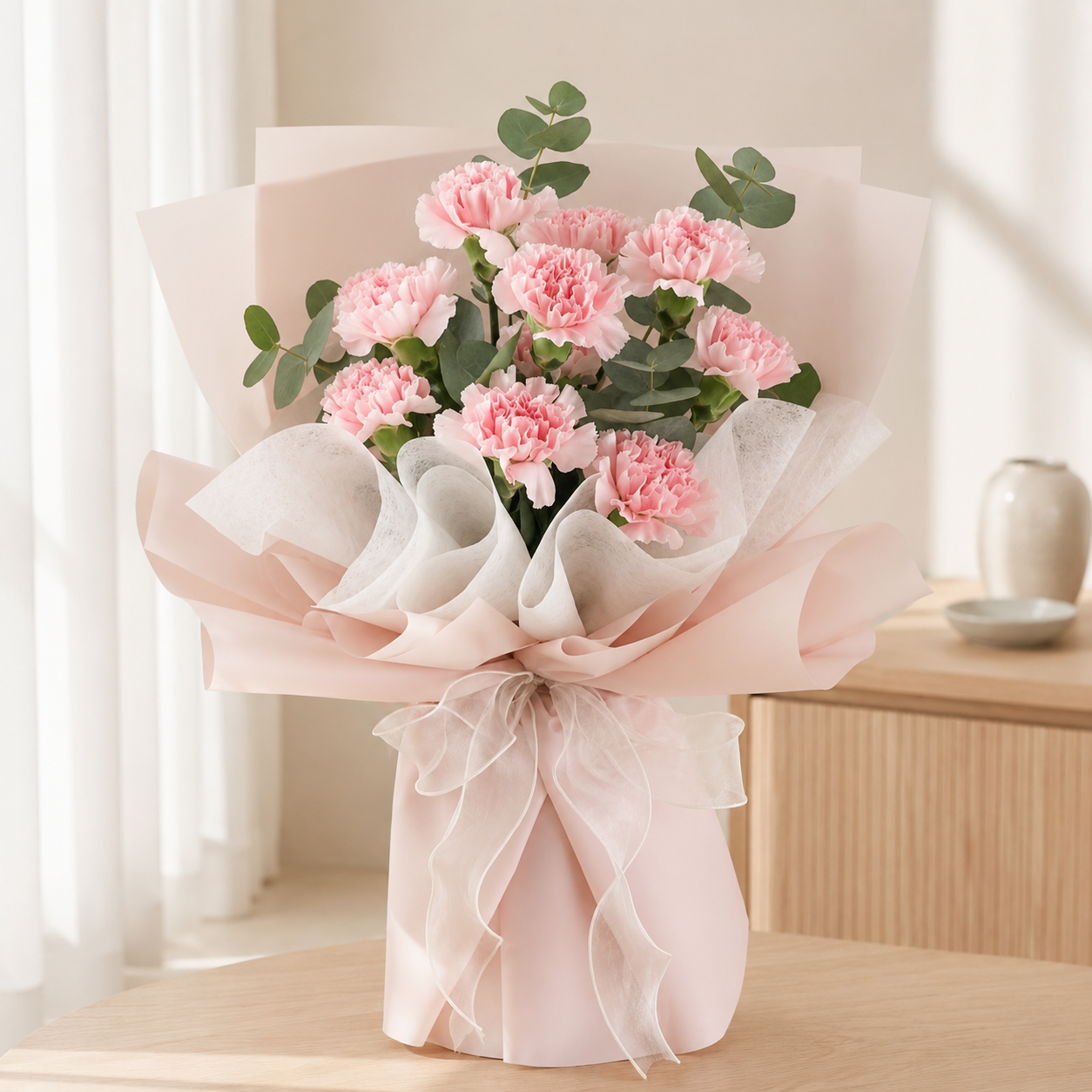 eof-florist-kl_bouquet_carnation-009