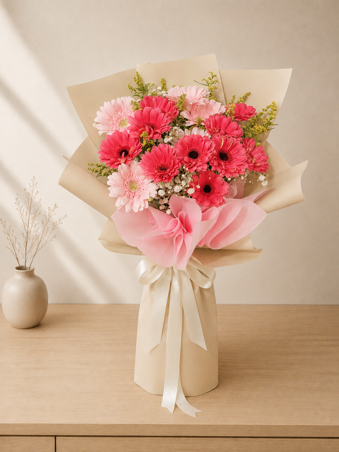 eof-florist-kl_bouquet_gerberas-004