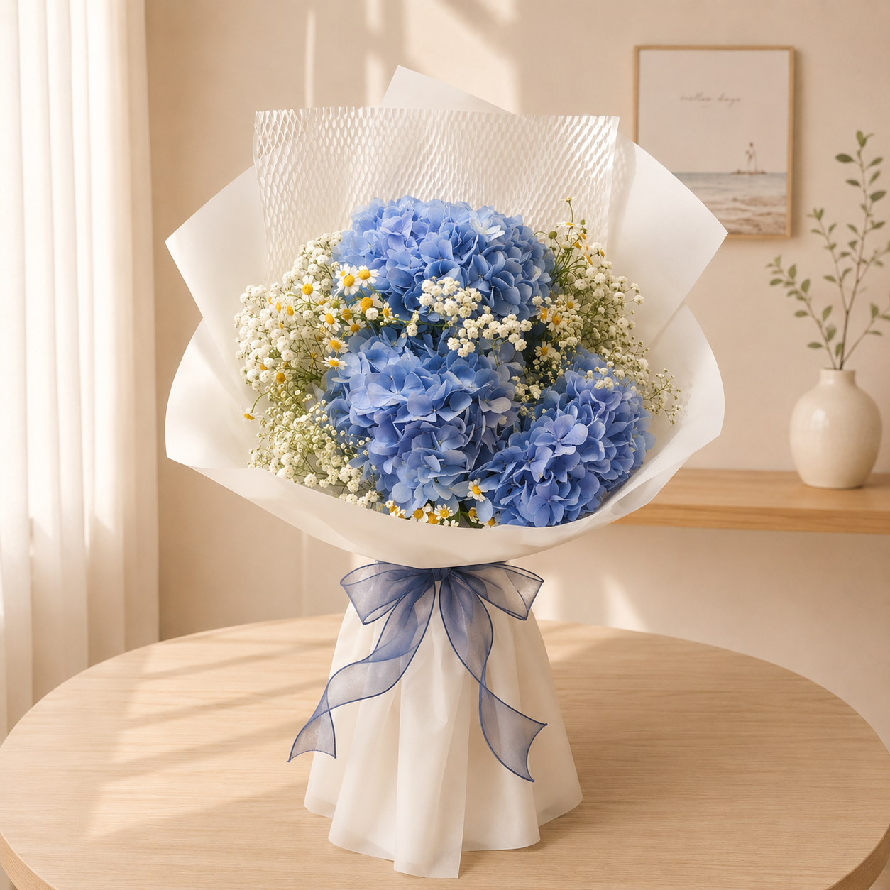 eof-florist-kl_bouquet_mix_flower-058