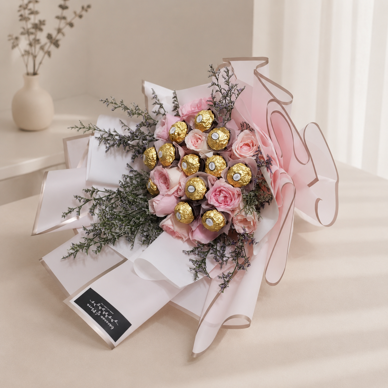 eof-florist-kl_bouquet_mix_flower-059