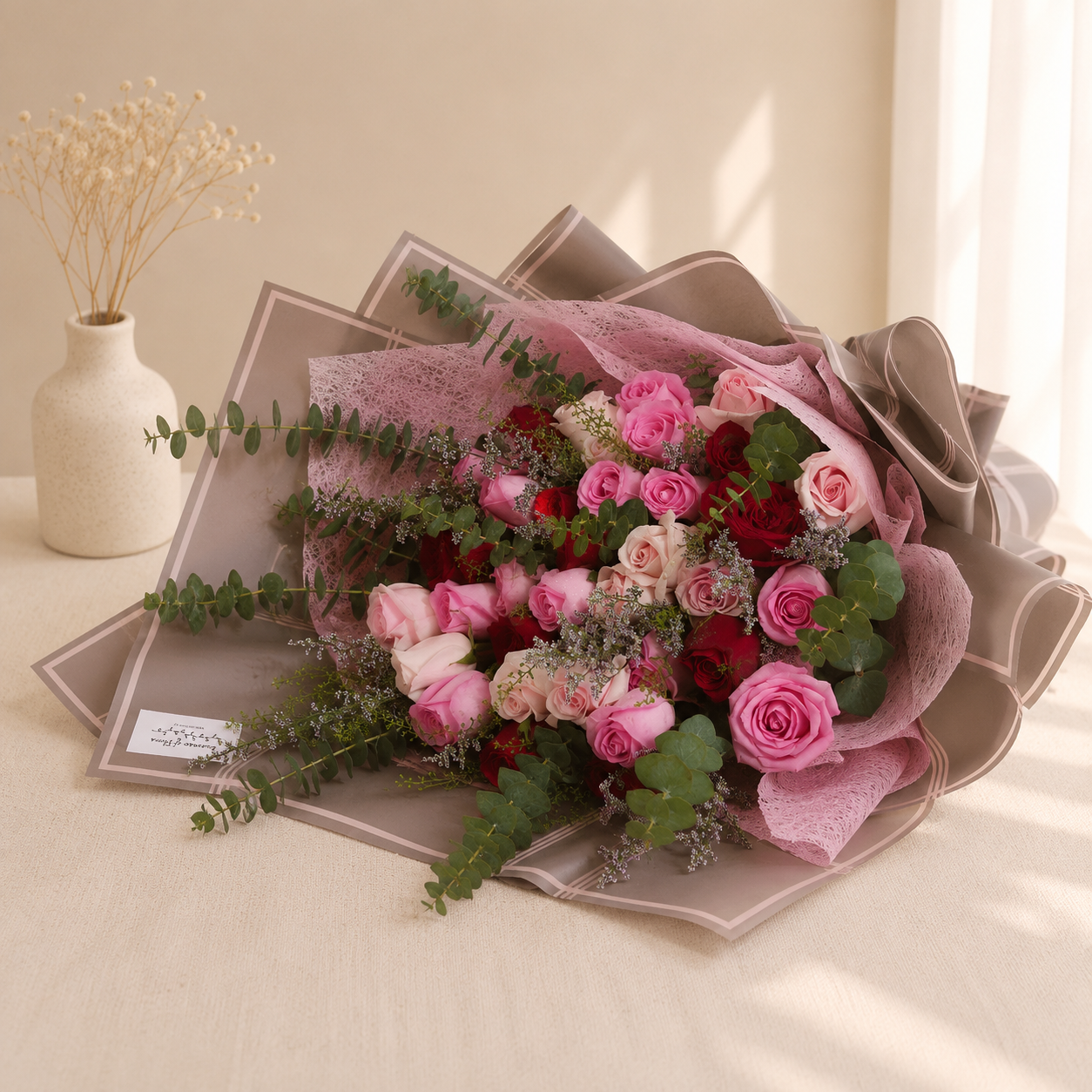 eof-florist-kl_bouquet_other_rose-011