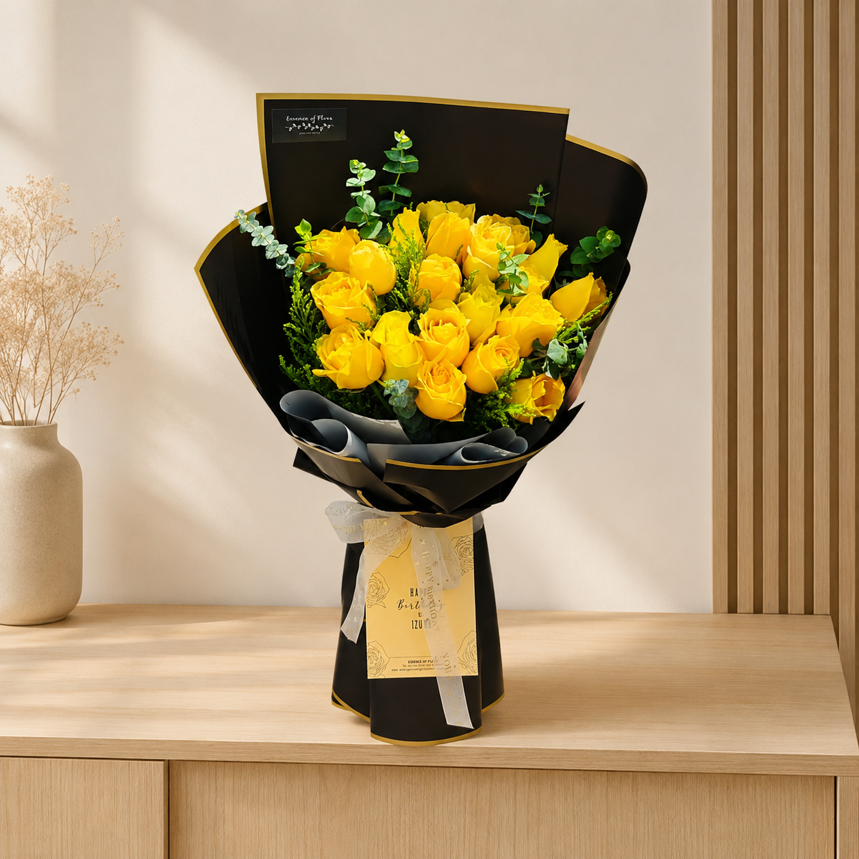 eof-florist-kl_bouquet_other_rose-016
