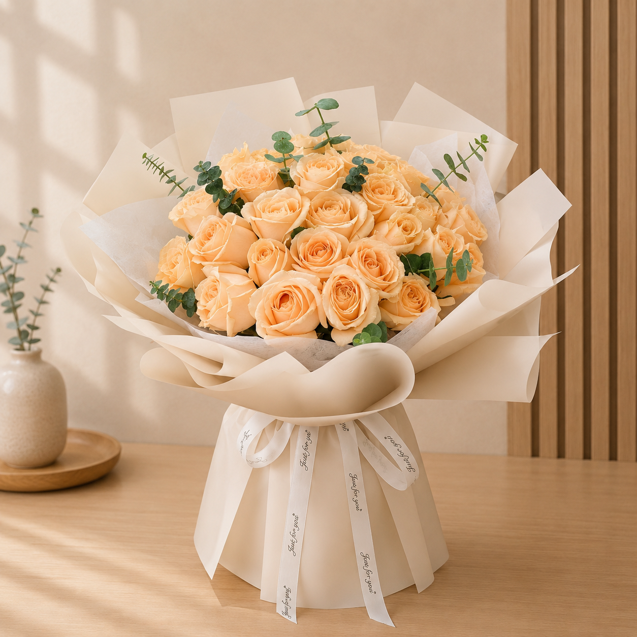 eof-florist-kl_bouquet_other_rose-019