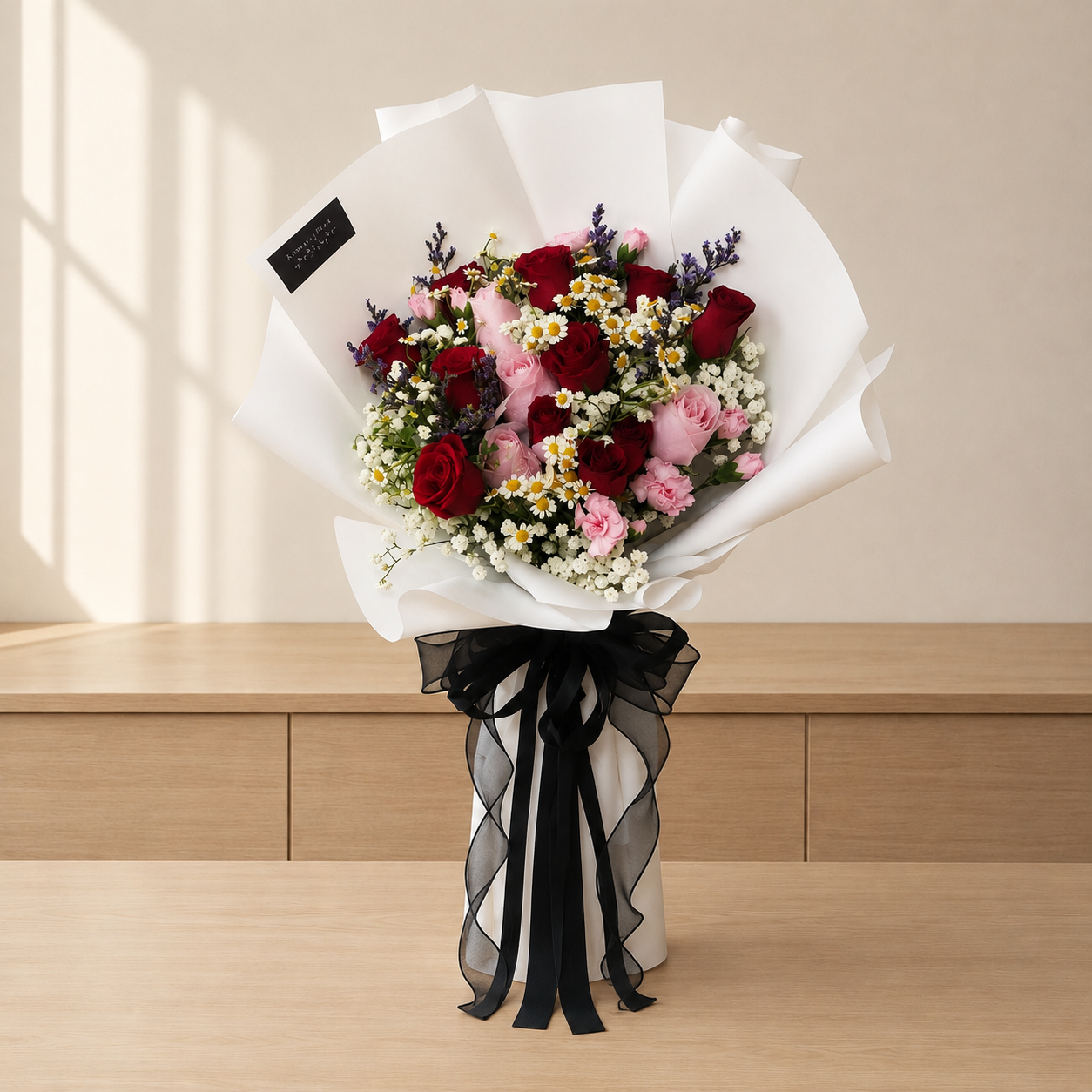 eof-florist-kl_bouquet_other_rose-024