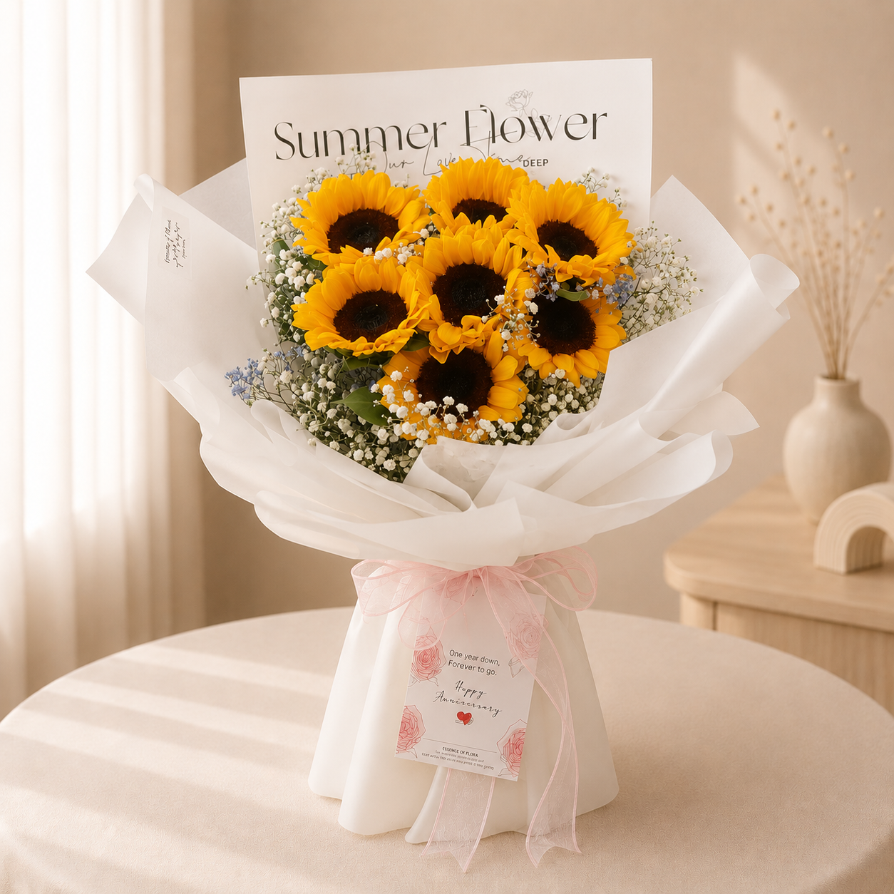 eof-florist-kl_bouquet_sunflower-001