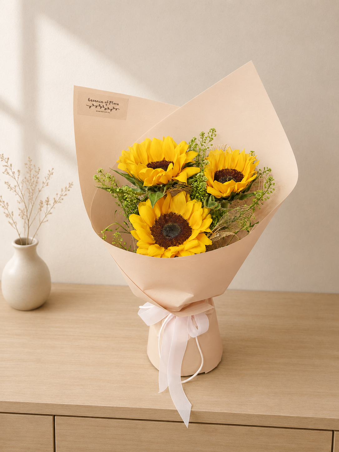 eof-florist-kl_bouquet_sunflower-004
