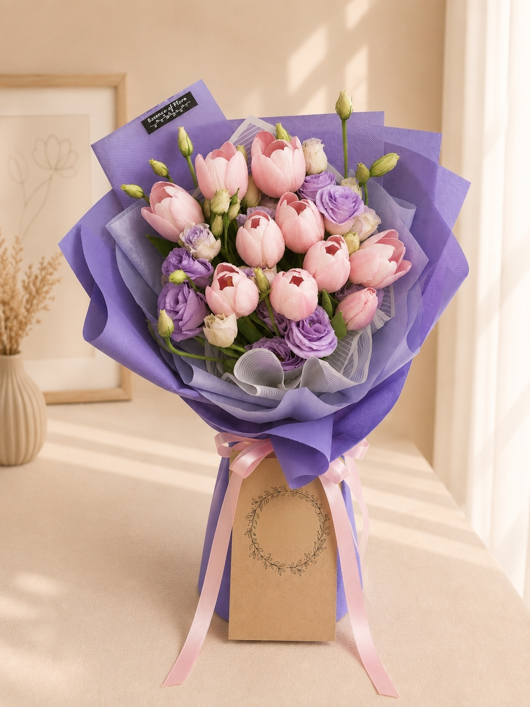 eof-florist-kl_bouquet_tulip-005
