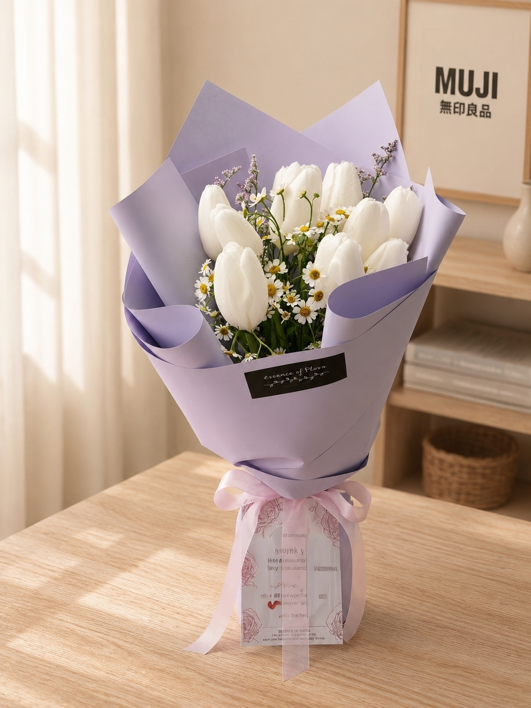 eof-florist-kl_bouquet_tulip-006