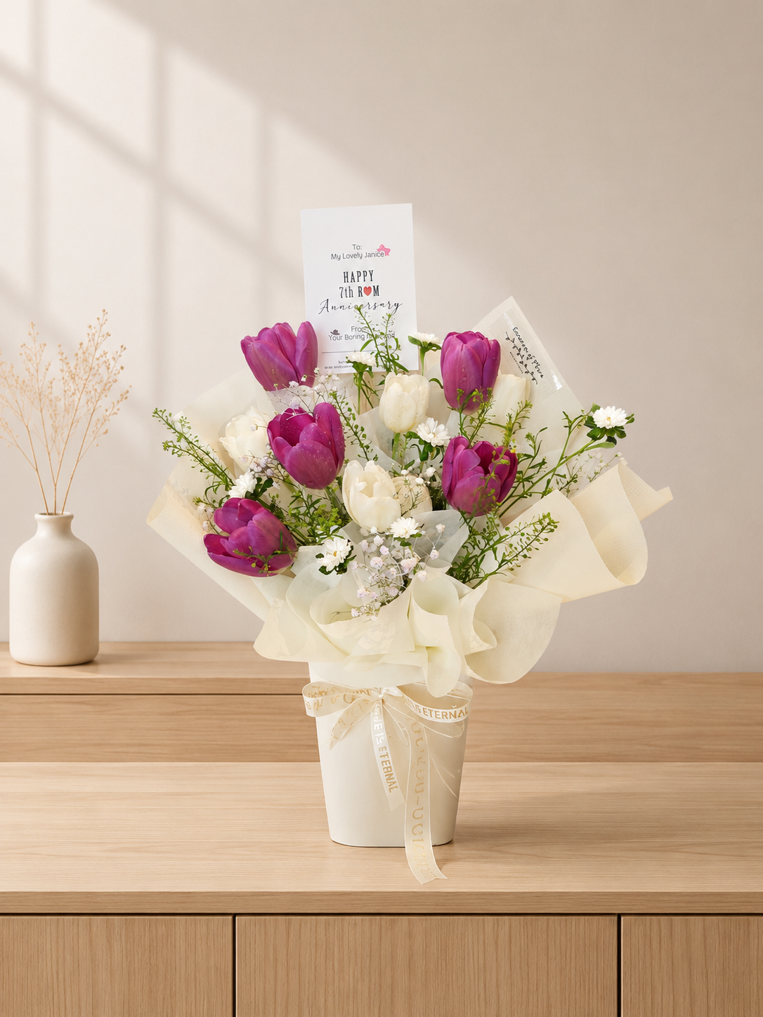 eof-florist-kl_bouquet_tulip-007