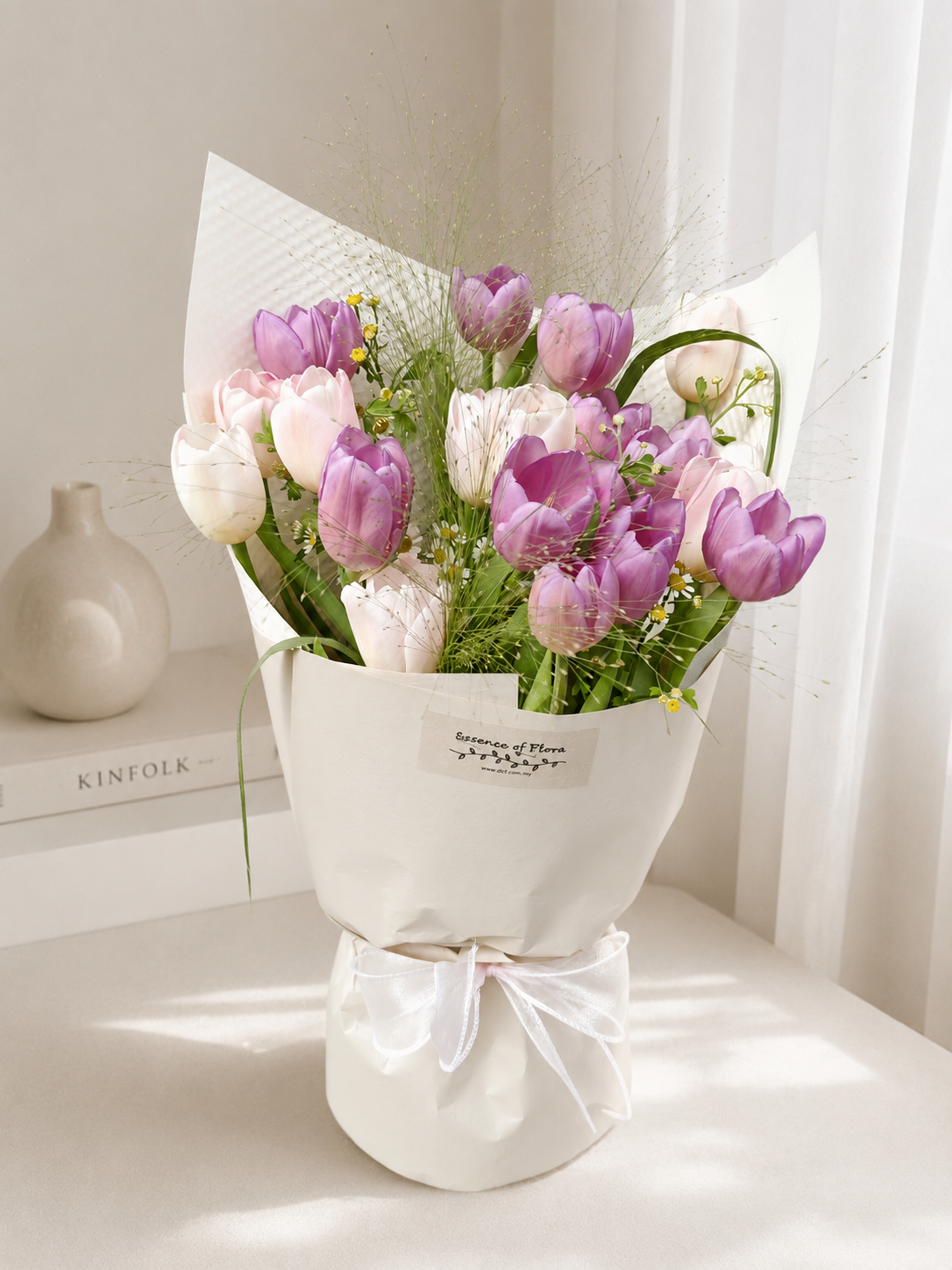 eof-florist-kl_bouquet_tulip-011