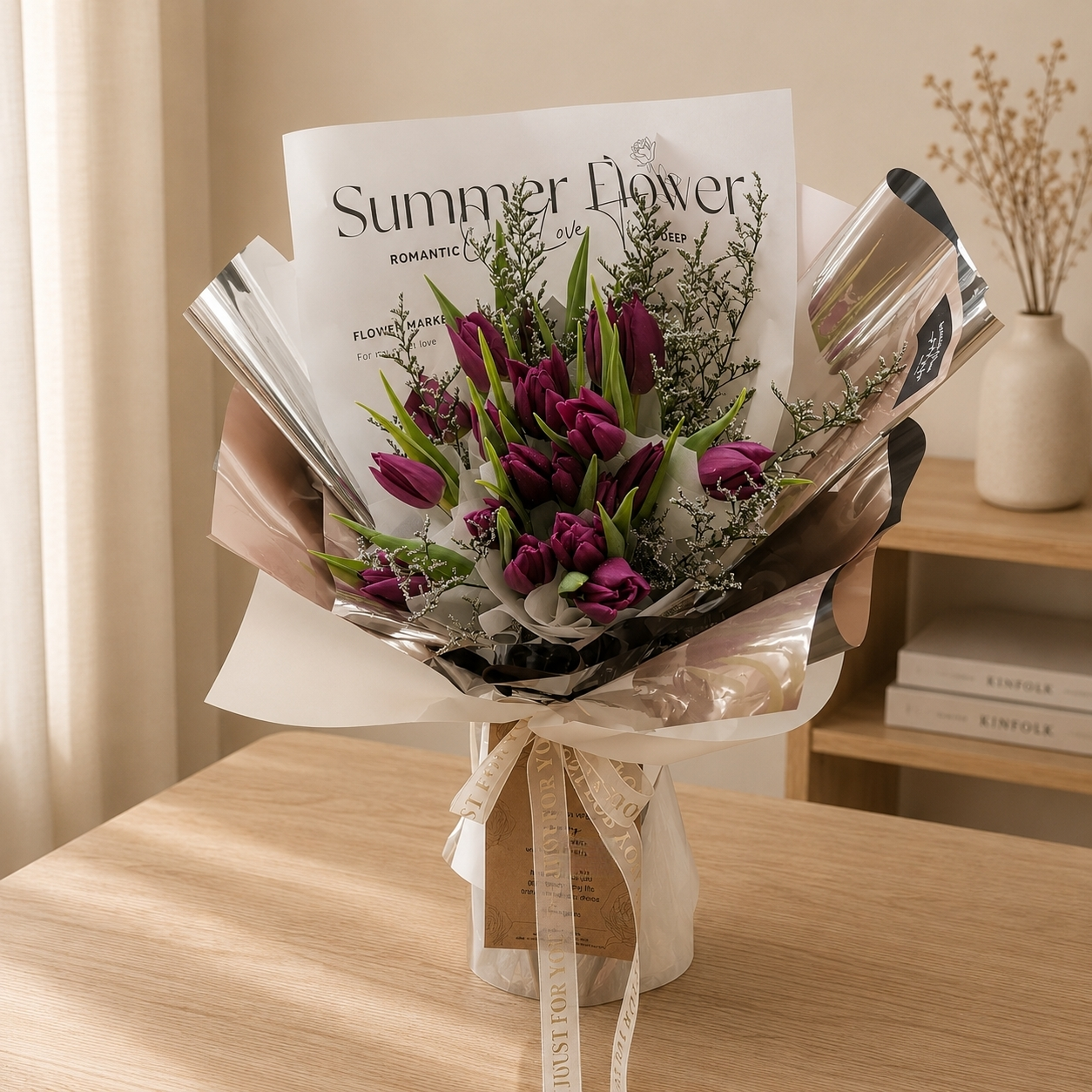 eof-florist-kl_bouquet_tulip-015