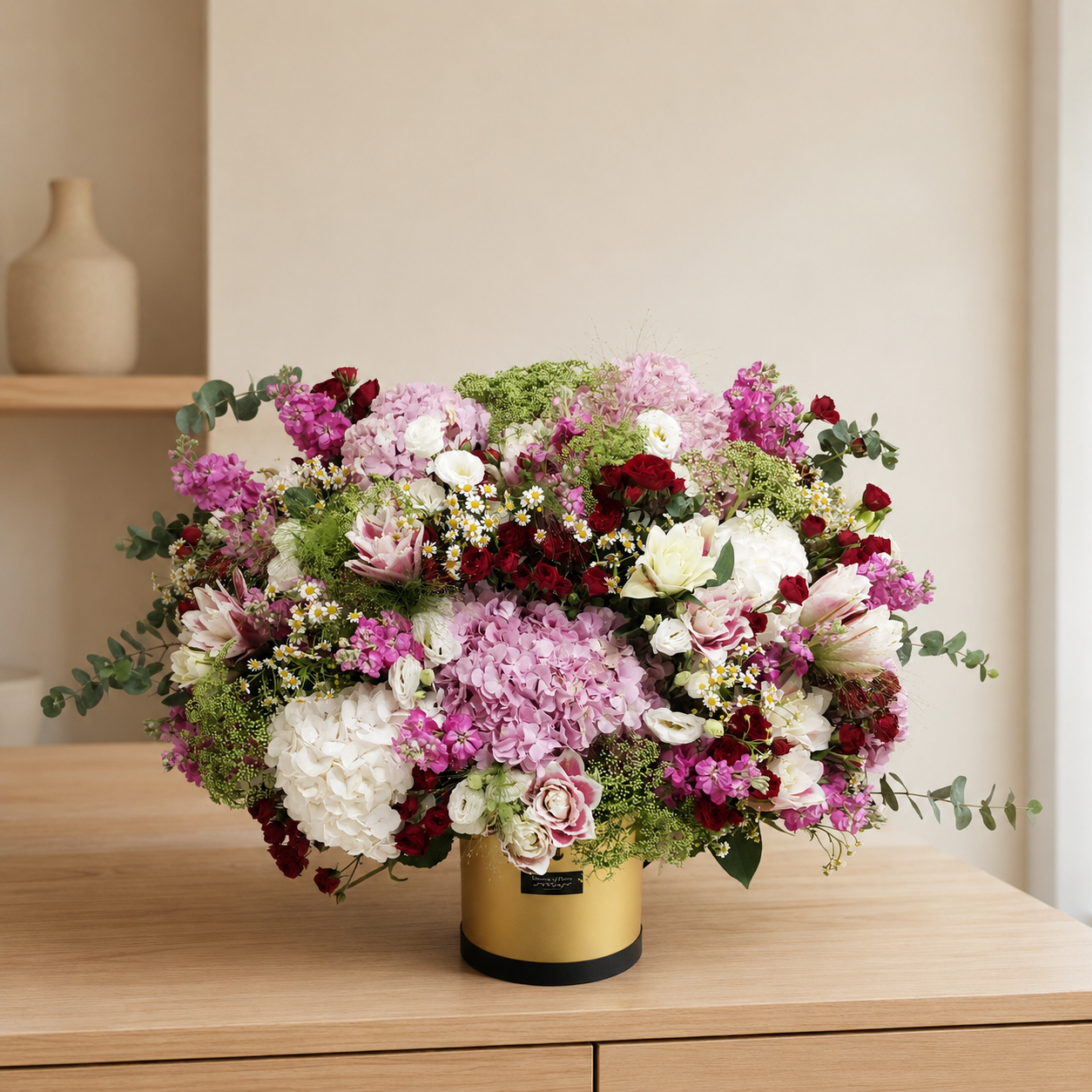eof-florist-kl_flower_ basket_box-033