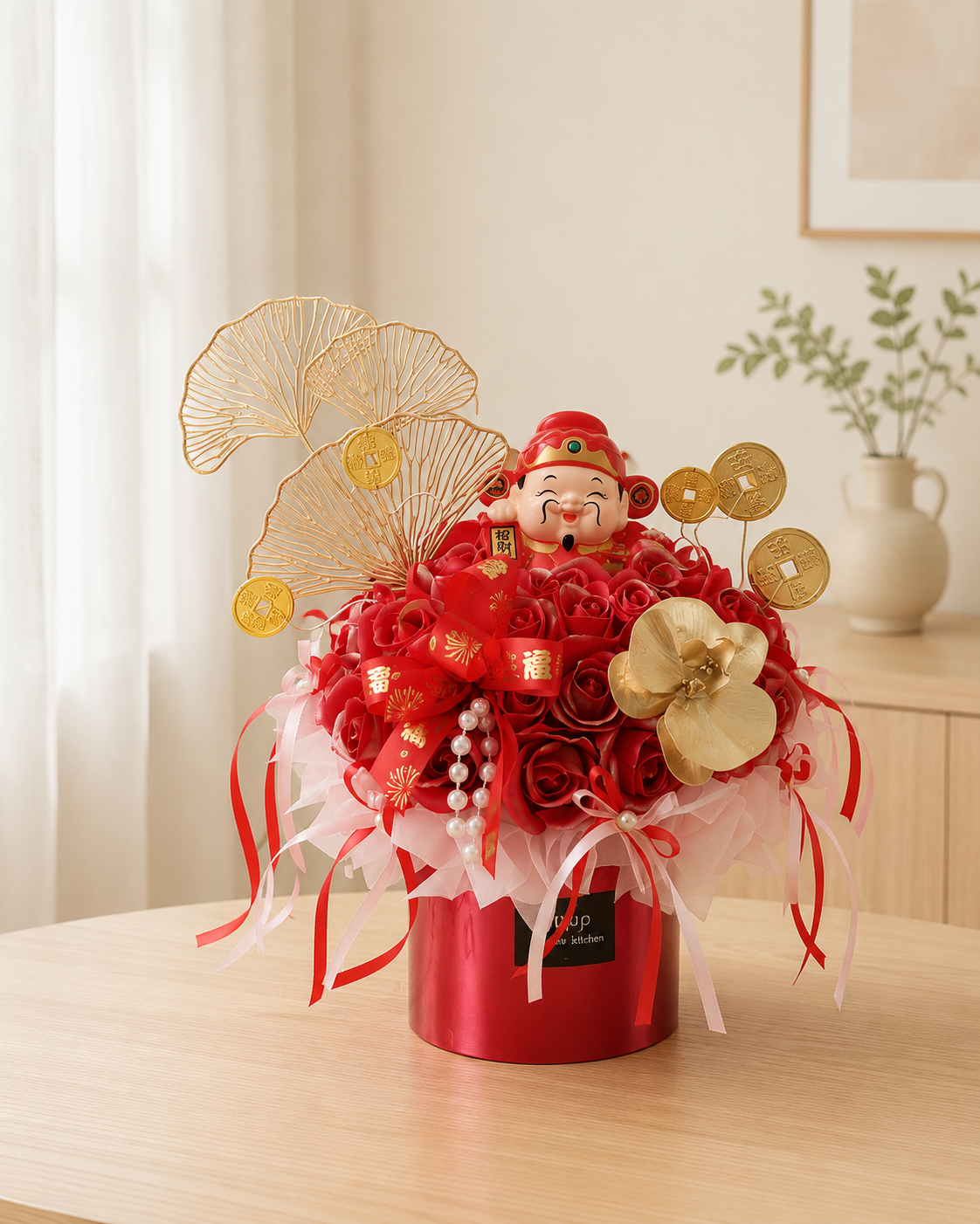 eof-florist-kl_flower_ basket_box-039