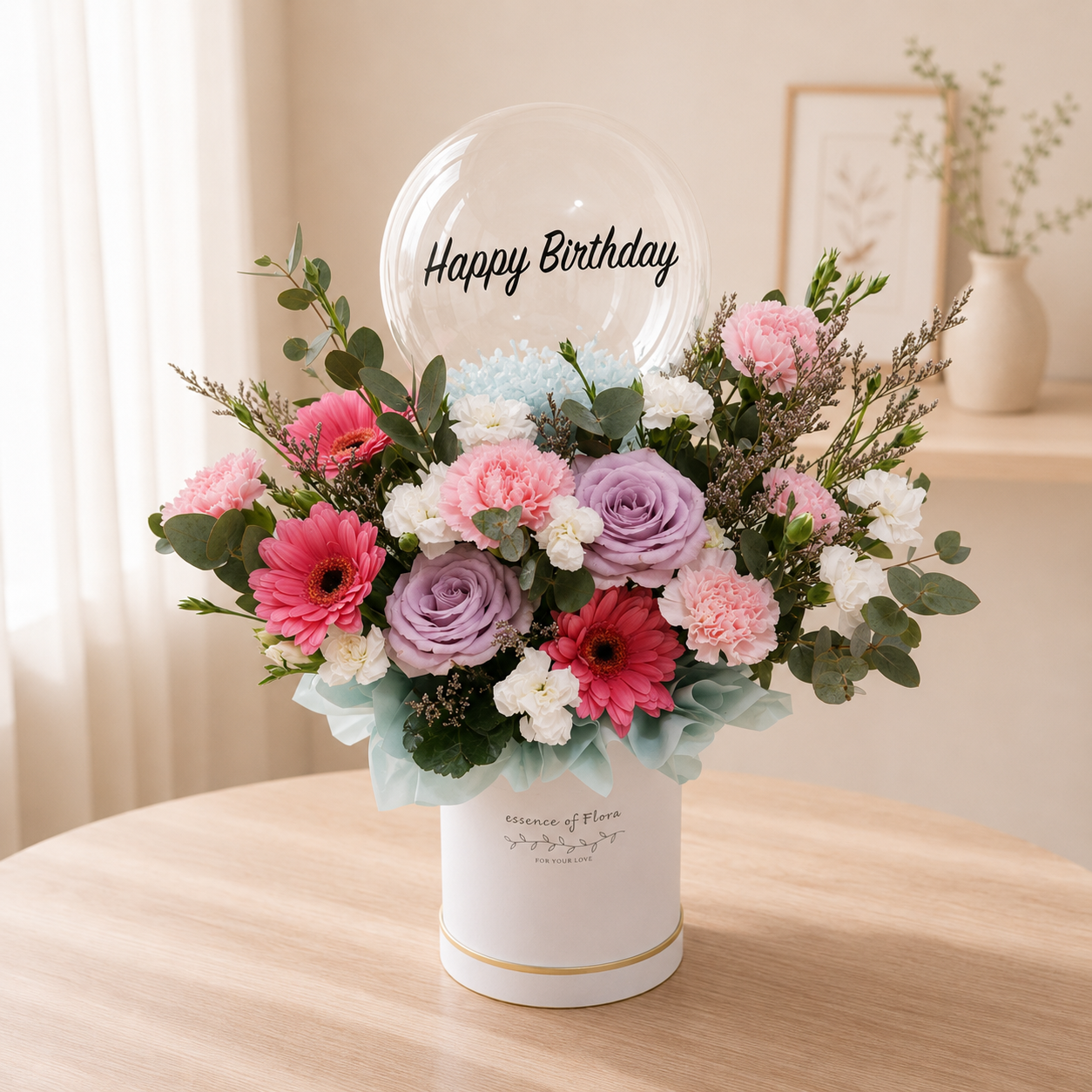 eof-florist-kl_flower_ basket_box-046